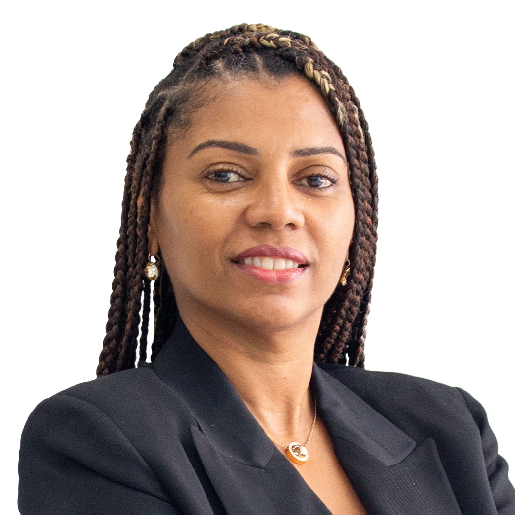Tânia Mendes
