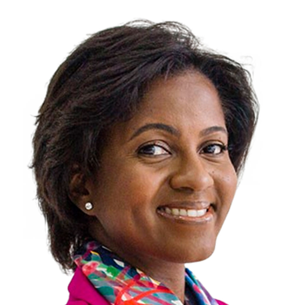 Maria Eugénia dos Santos