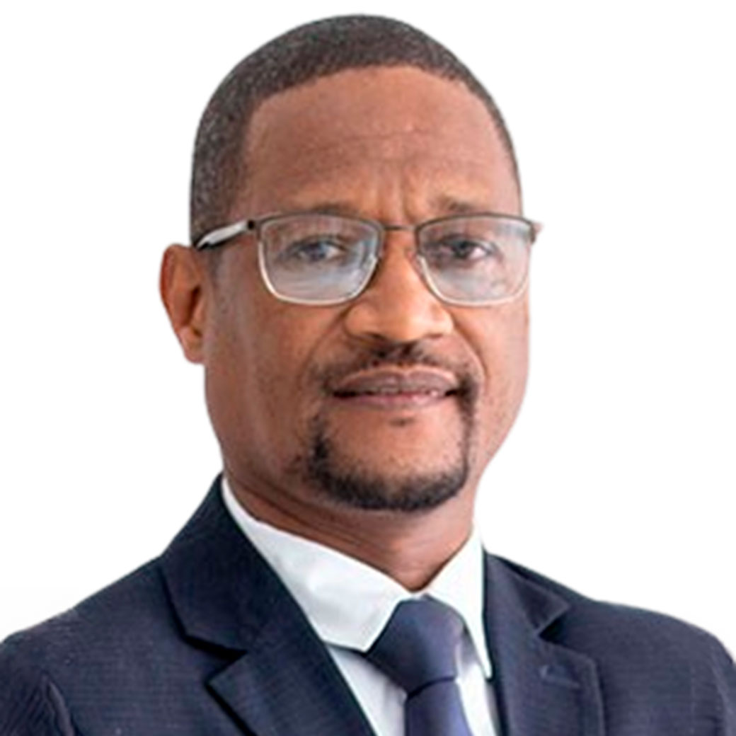 Osvaldo Vieira da Costa Lima
