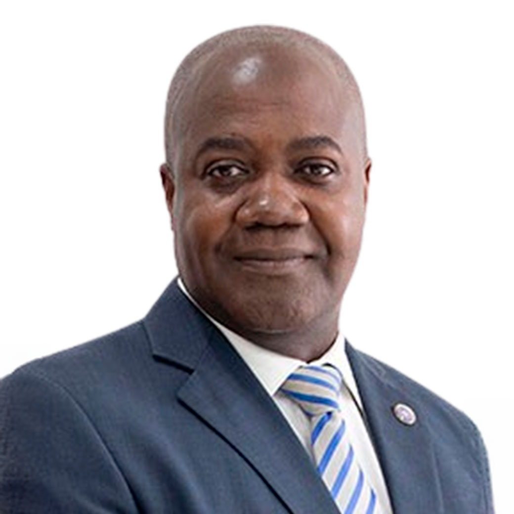 Sebastião Helena Manuel