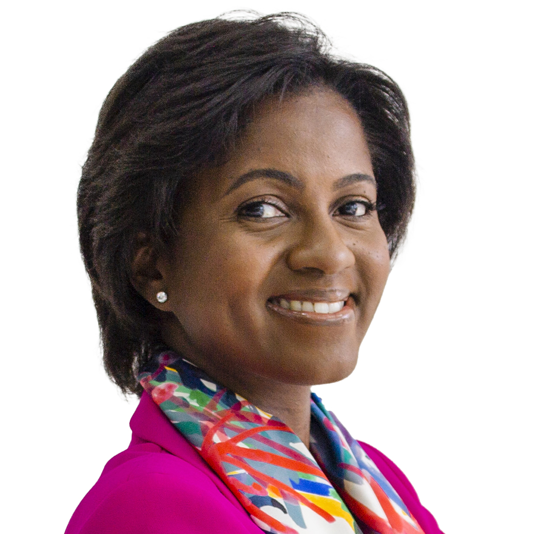 Maria Simões