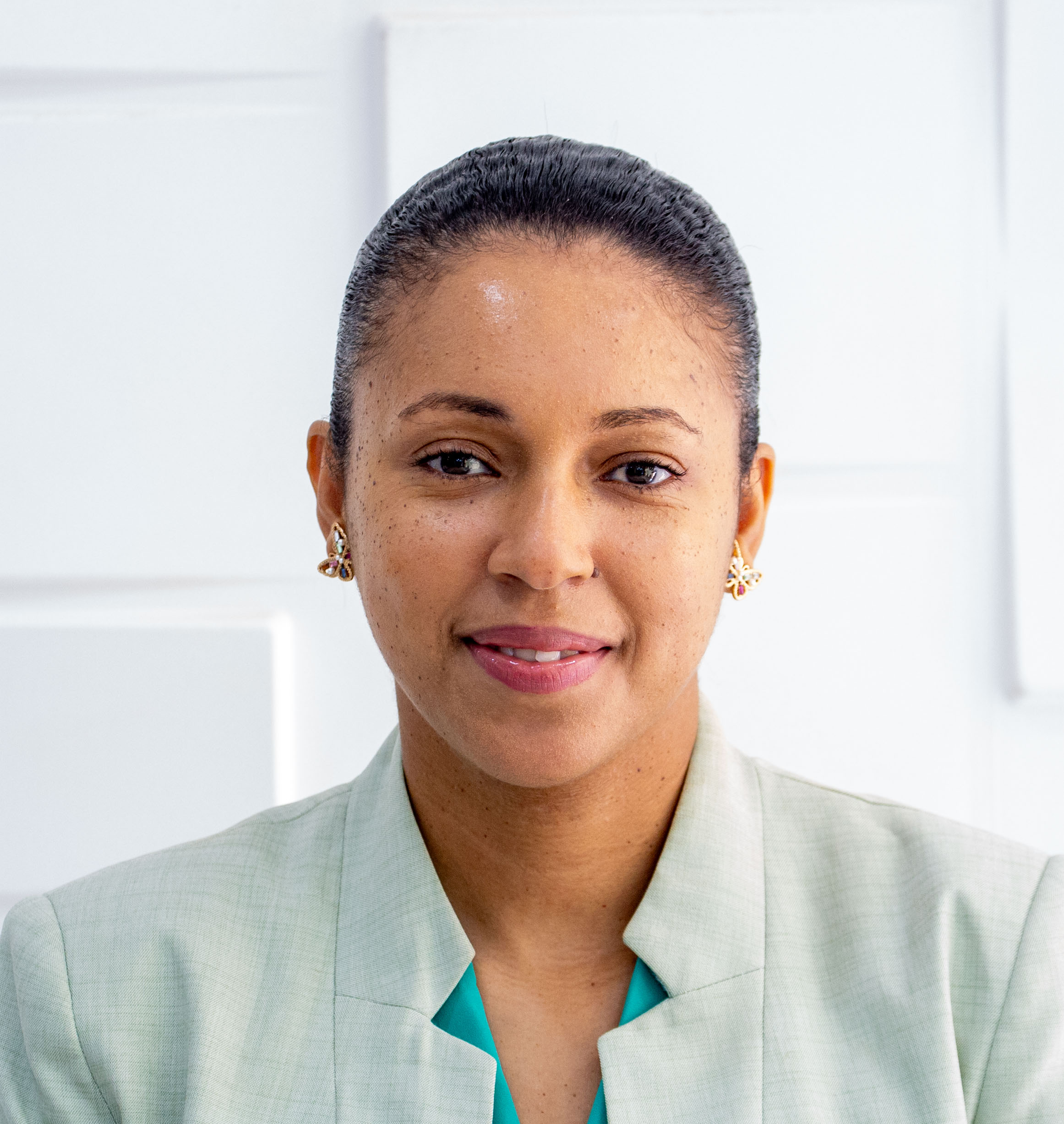 Carla Patrícia Martins Pereira de Carvalho Simões