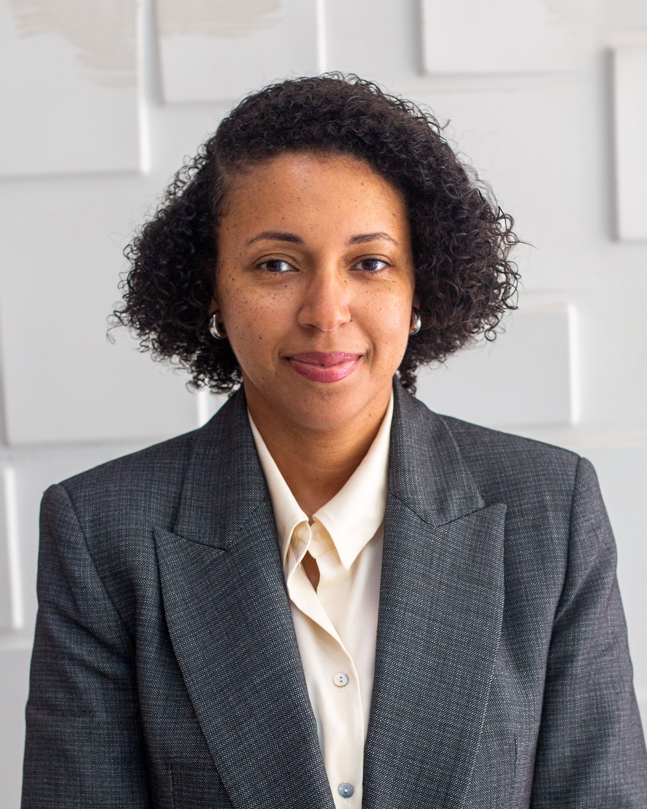 Carla Patrícia Martins Pereira de Carvalho Simões