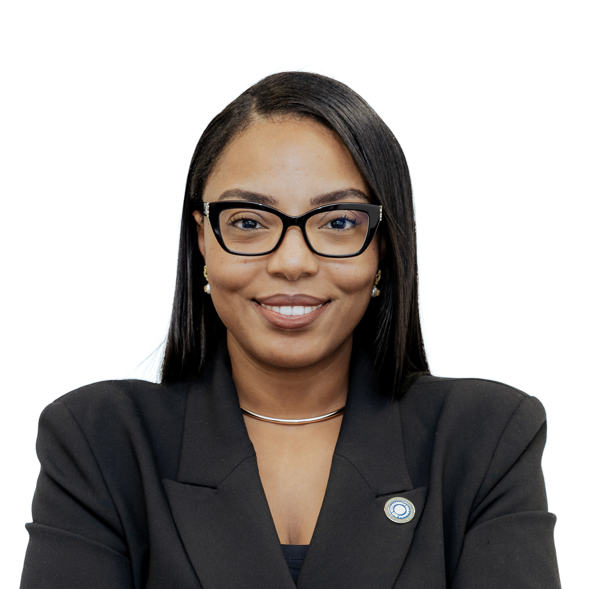 Zénea Ariza Cruzeiro Leitão