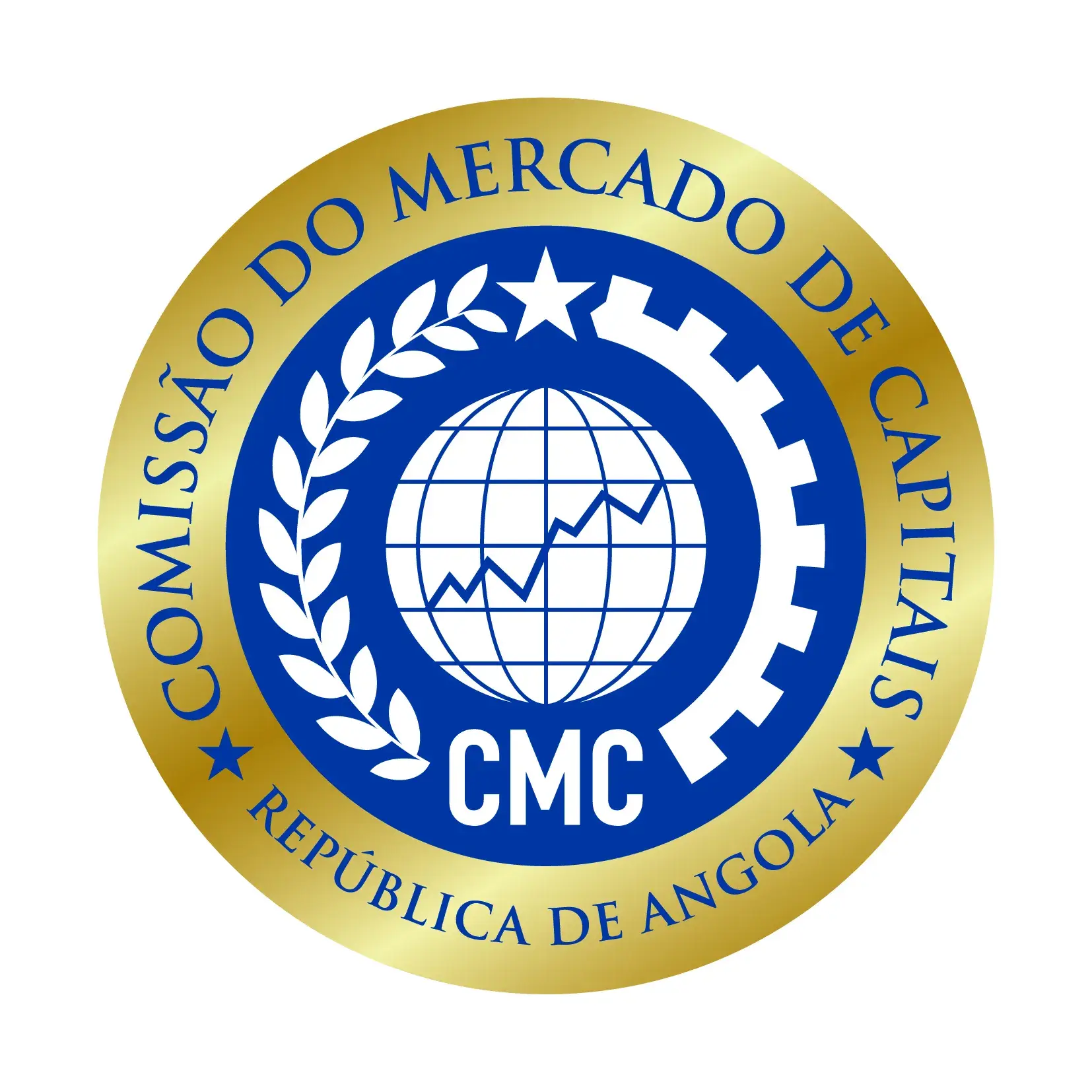 CMC Event 2019