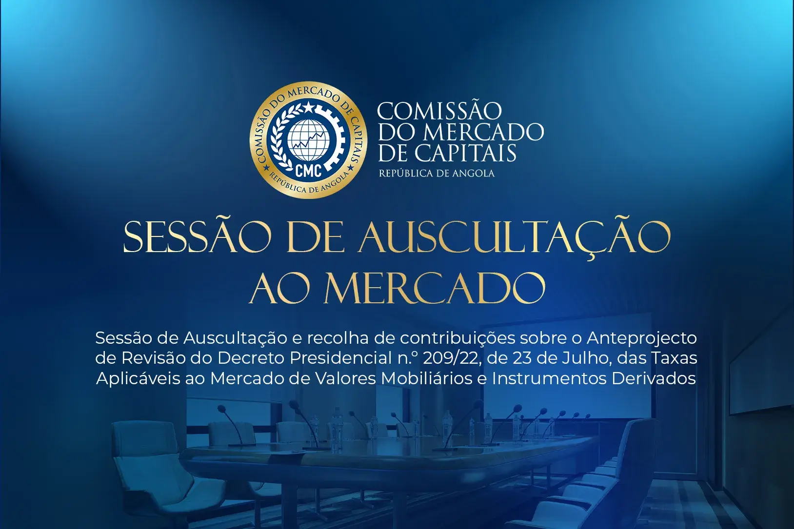 teste