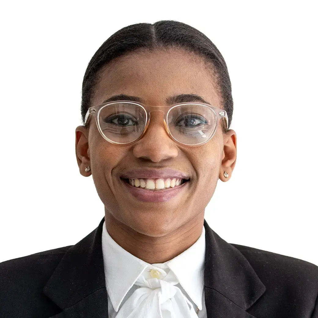 Imagem de perfil