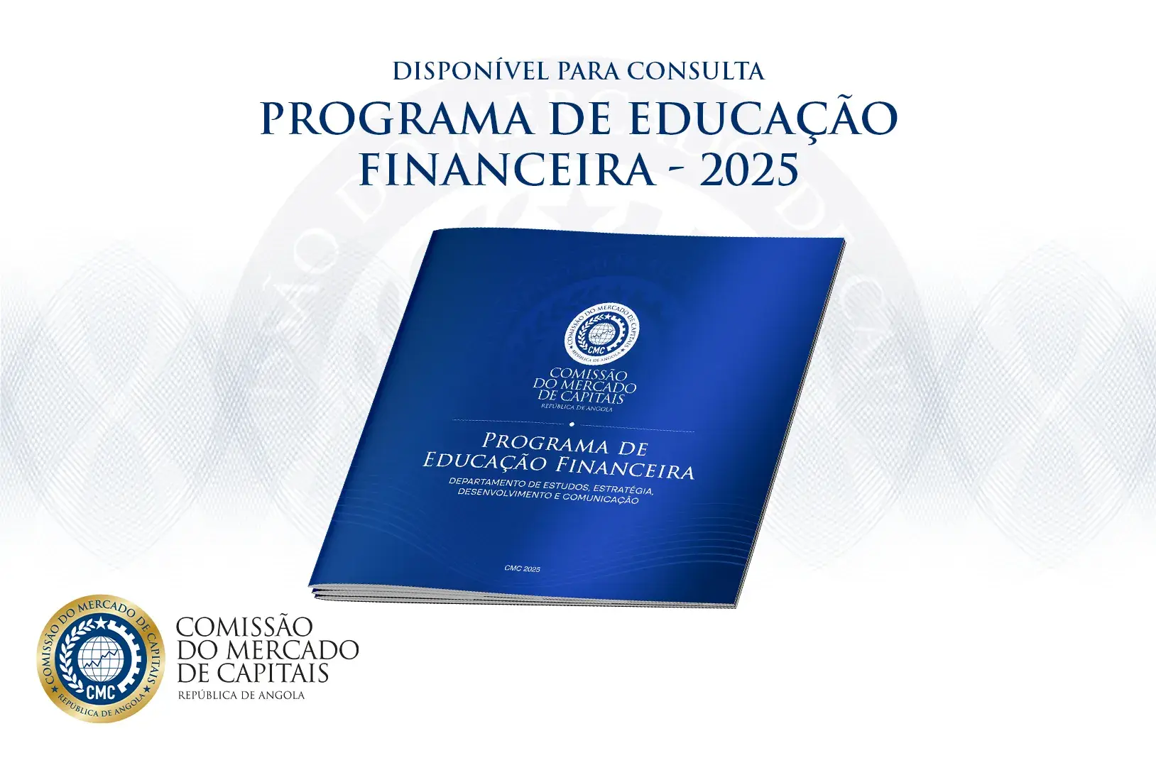teste