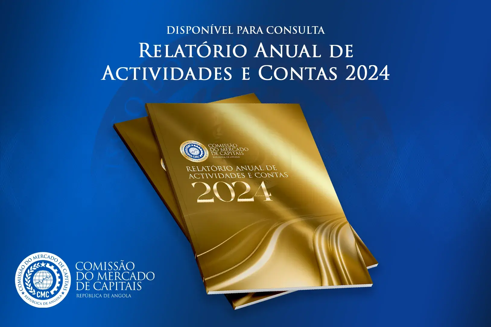 teste