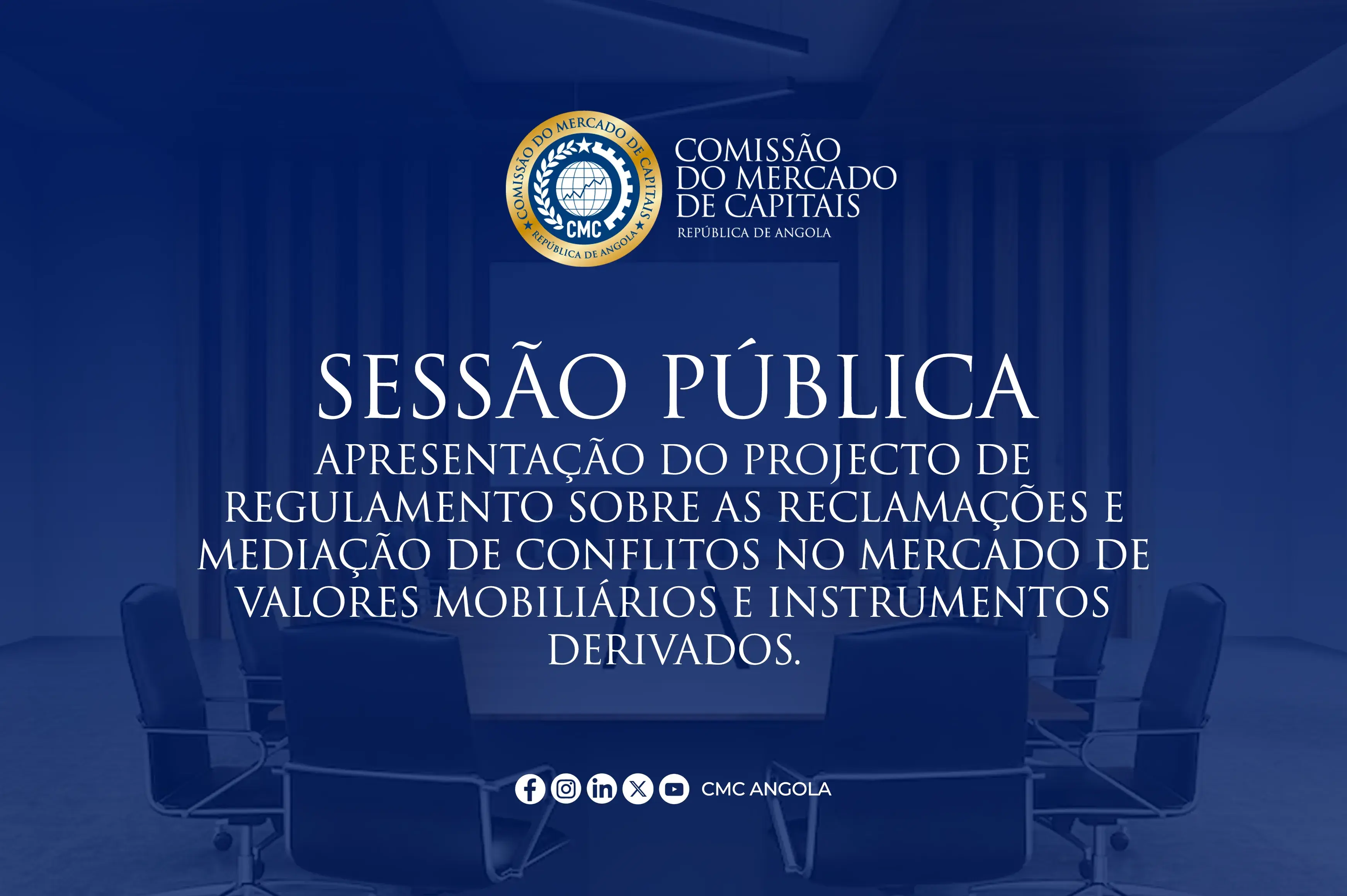 teste