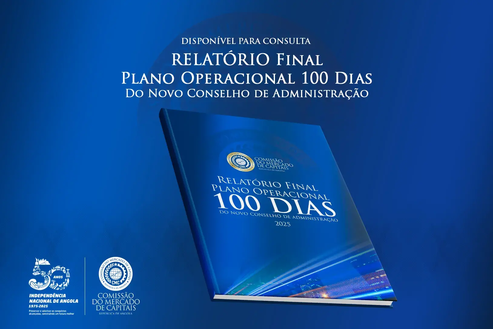 teste