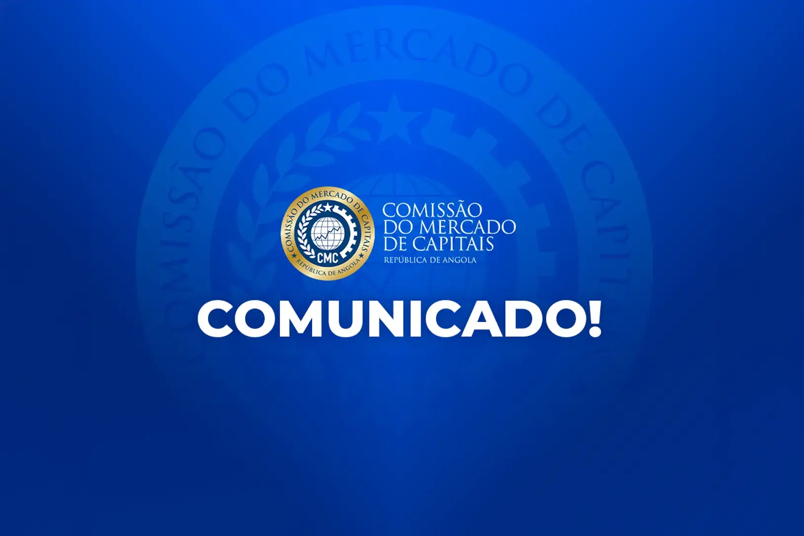 teste