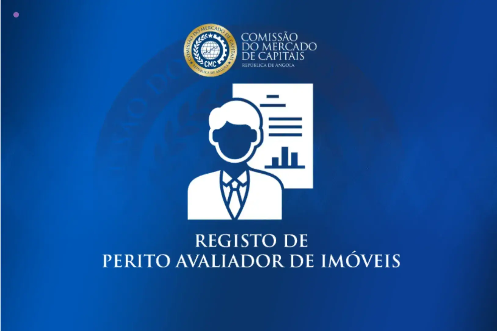 teste
