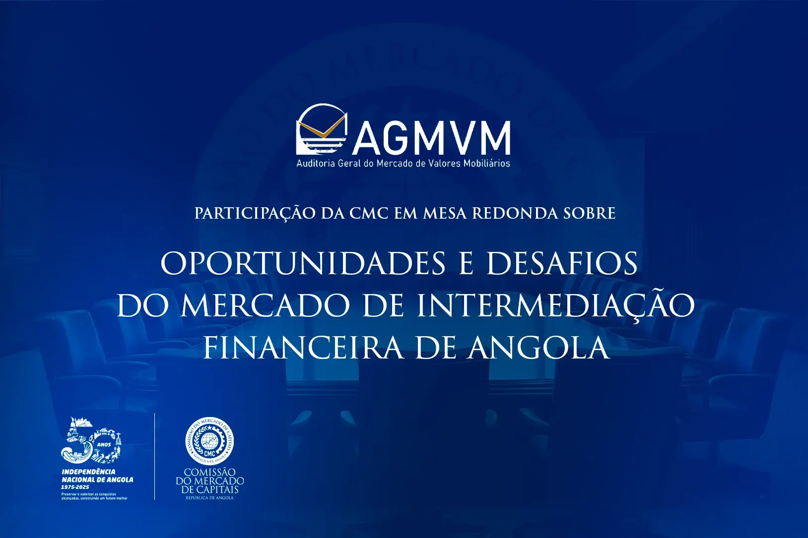 teste