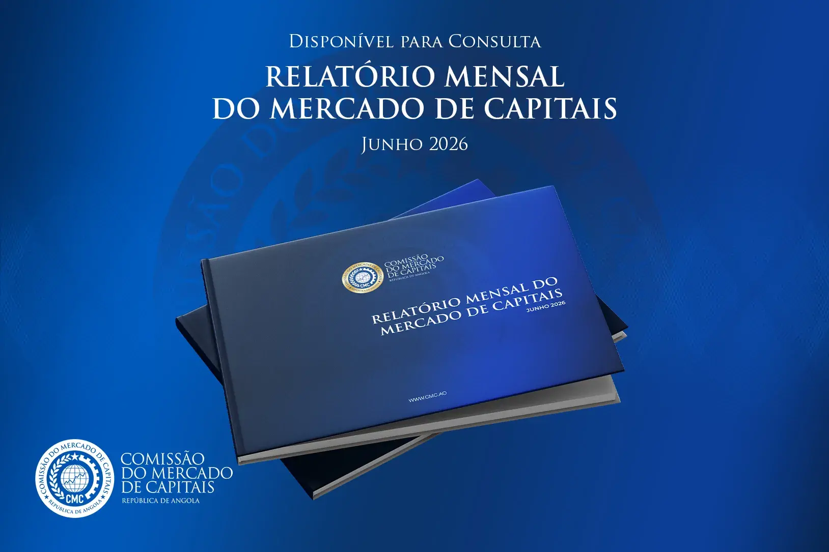 teste