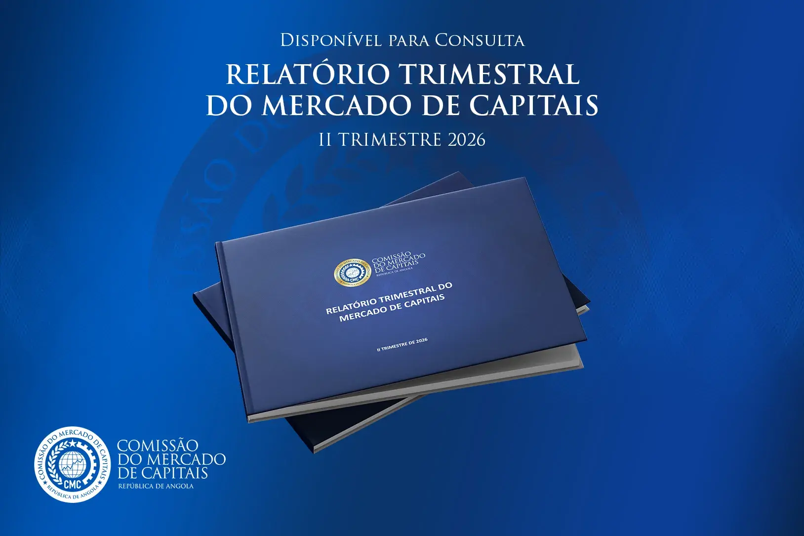 teste