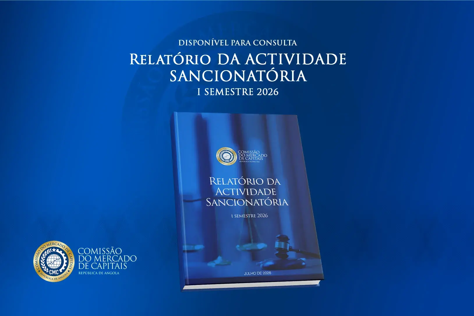 teste