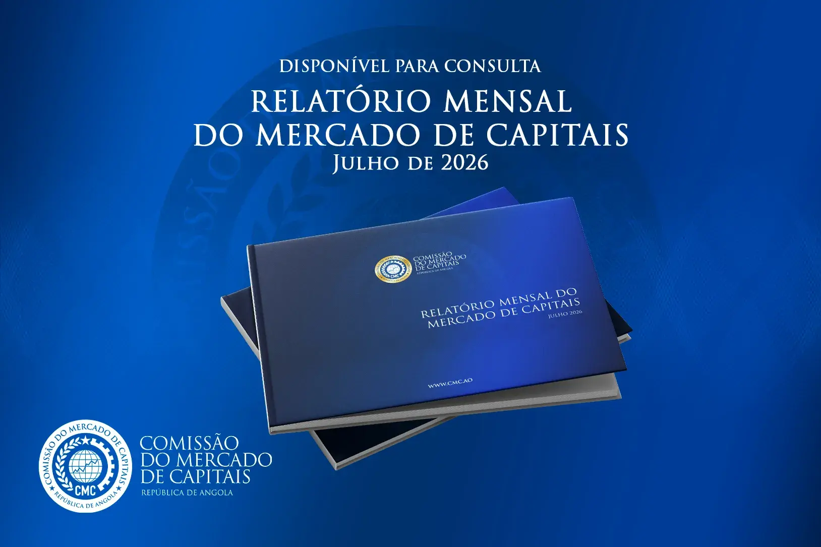 teste