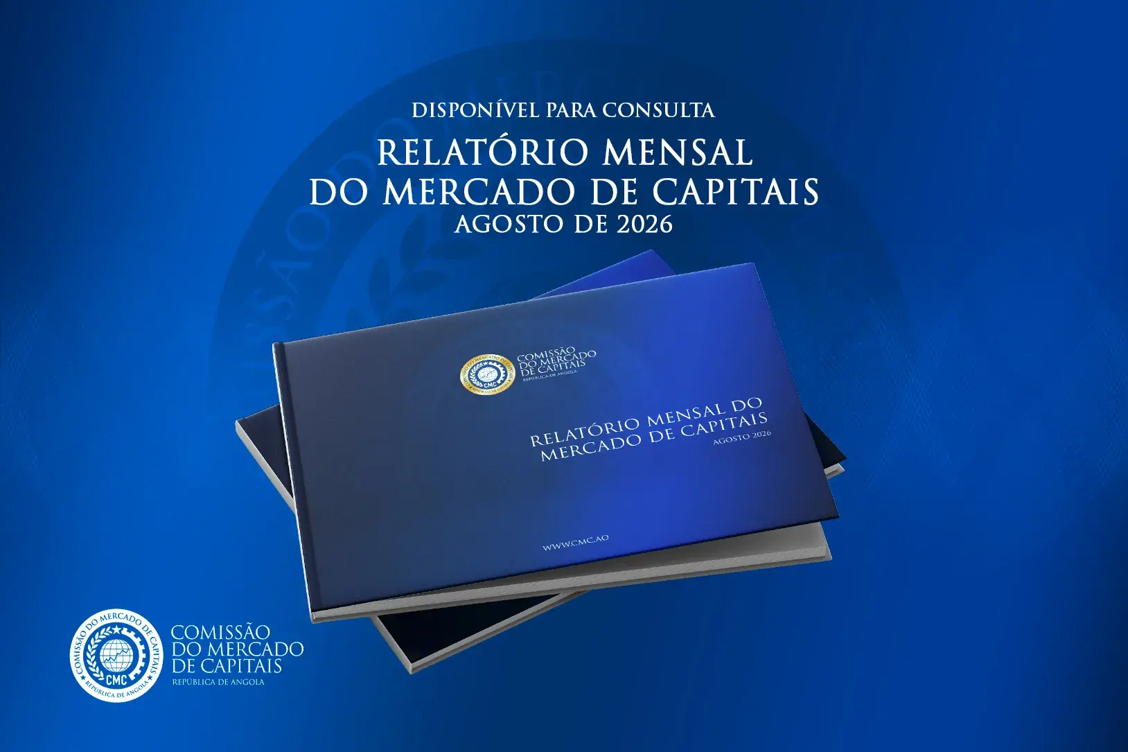 teste