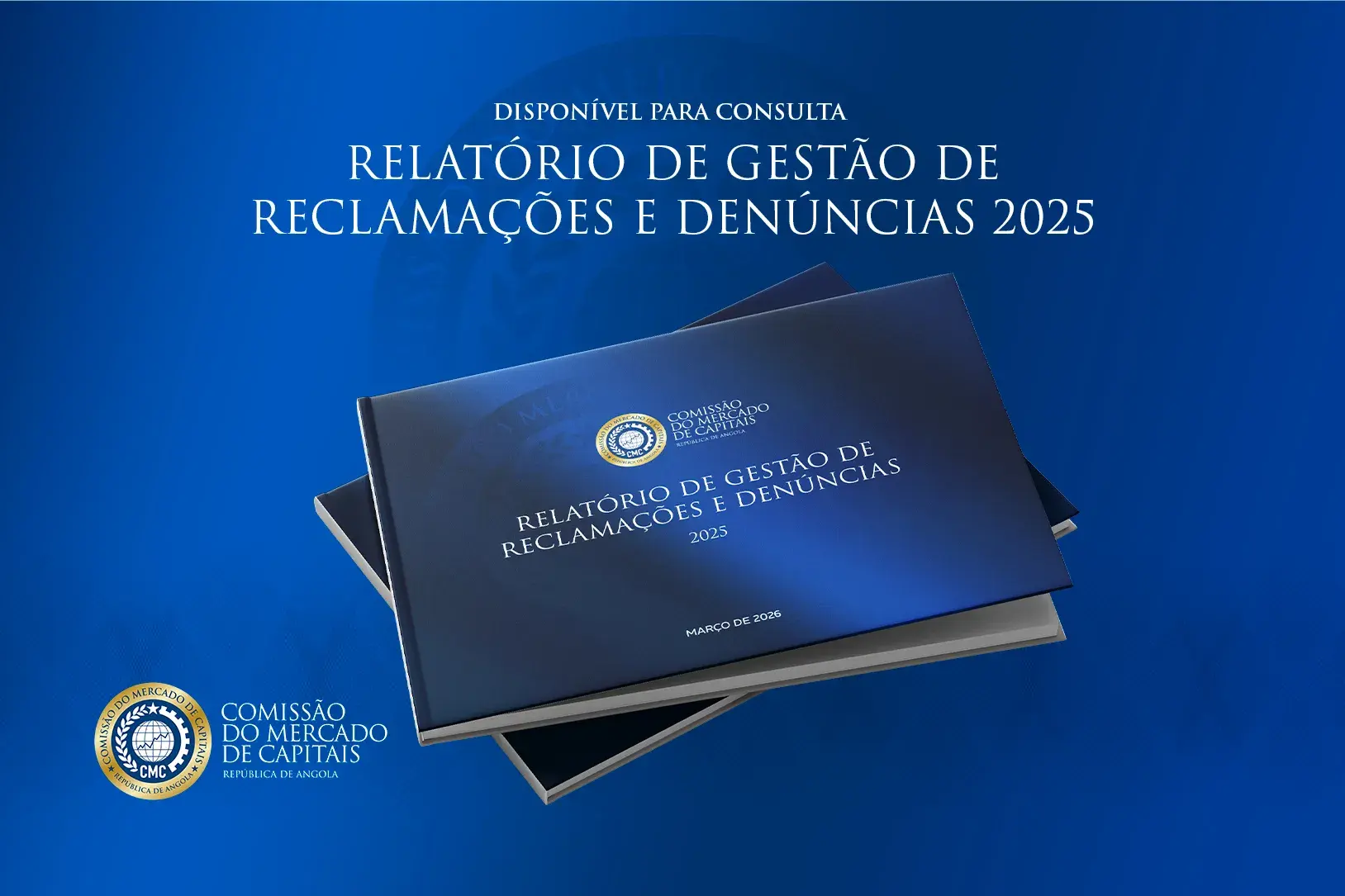 teste