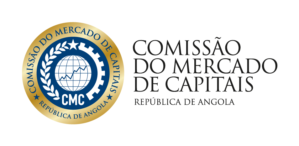 CMC Logo